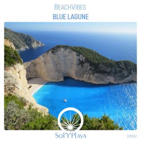 Download track Blue Lagune (Original Mix) Beachvibes