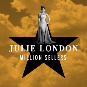 Download track Can't Help Lovin' That Man Julie London