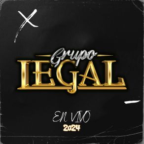 Download track 6 Impactos (En Vivo) Grupo Legal