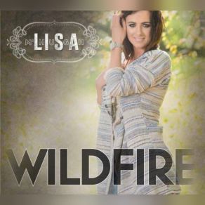 Download track Wildfire Lisa McHugh