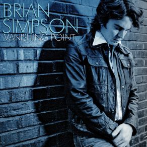 Download track Broken Miles Brian Simpson