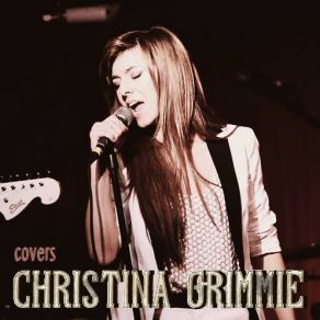 Download track I Will Always Love You Christina Grimmie