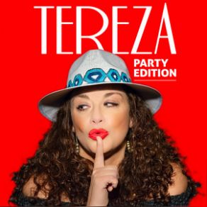 Download track JINGLE BELLS (GIPSY SWING VERSION) Tereza