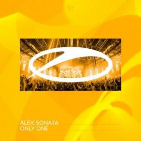 Download track Only One Alex Sonata