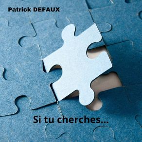 Download track Si D'aventure Patrick Defaux