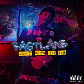 Download track Life Of A Young Nigga Fastlane