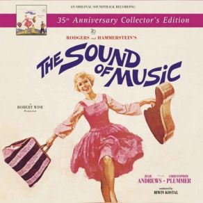 Download track Climb Ev'ry Mountain (Reprise) - Chorus & Orchestra Rodgers & Hammerstein