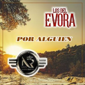 Download track Por Alguien Grupo Nuevo Rango