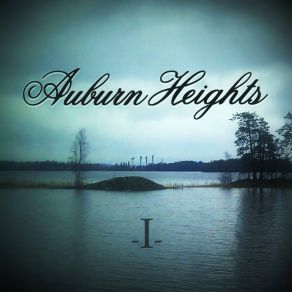 Download track Avalon Auburn Heights