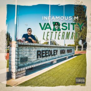 Download track I Remember Infamous M