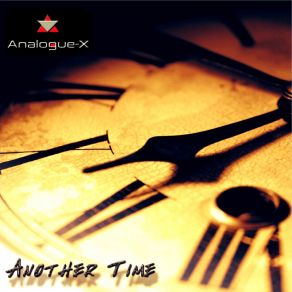 Download track Another Time (Rmp Space Remix) Analogue-X