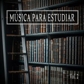 Download track Música Relajante Para Estudiar Fondo De La Lectura