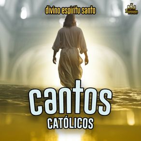 Download track Divino Espiritu Bajad Cantos Catolicos