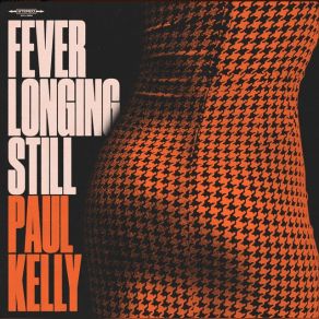 Download track Taught By Experts Paul Kelly