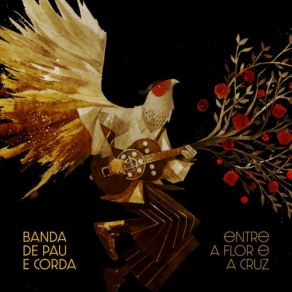 Download track Areia Banda De Pau E Corda