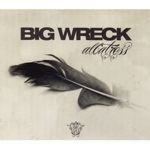 Download track A Million Days Big Wreck