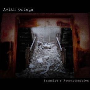 Download track Alter Ego Avith Ortega