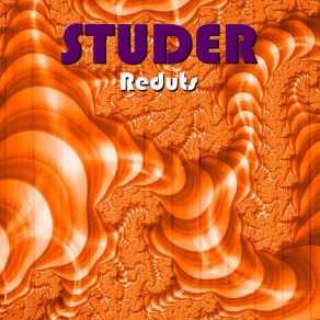 Download track Reduts (Original Mix) Studer