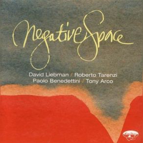 Download track Get Me Back To The Apple David Liebman