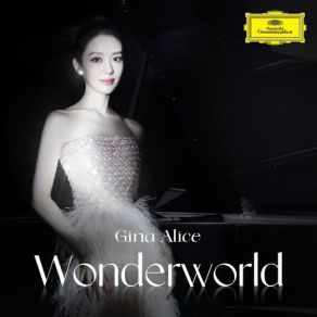 Download track Rachmaninoff- 10 Preludes, Op. 23- No. 4 In D Major- Andante Cantabile Gina Alice