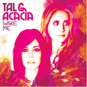 Download track Walkin' Your Dog Acacia, Tal