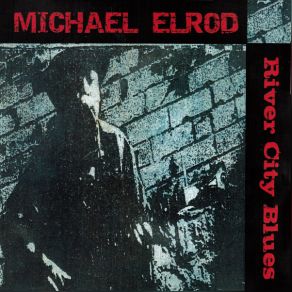 Download track Come To My Room Michael Elrod
