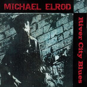 Download track Angels Michael Elrod