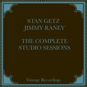 Download track Tis Autumn (Hq Remastered 2024) Jimmy Raney