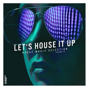 Download track Smoke It On Up (Extended Mix) SEAMUS HAJI