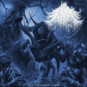 Download track Endless Mists Fathom