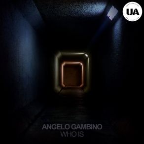 Download track Who Is Angelo Gambino