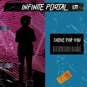 Download track Let Yourself Go Infinite PortalIies