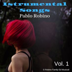 Download track Candle In The Wind Pablo Robino