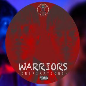 Download track Faut Mailler The Warriors