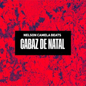 Download track Ciclo Do Amor Nelson Camela Beats