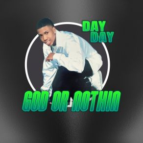 Download track Hold On Day Day