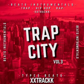 Download track Champion XXTRACKK