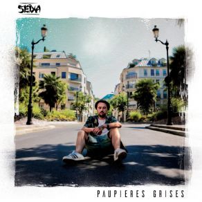 Download track Poignée De Punchlines Seiya