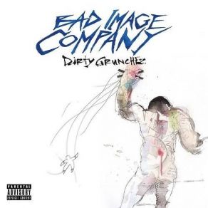 Download track Die Sick Nation Bad Image Company