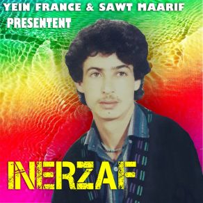 Download track Inanwayna Inerzaf