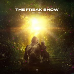 Download track Haze The Freak Show