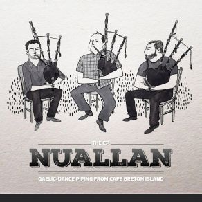 Download track Bog An Lochan Nuallan