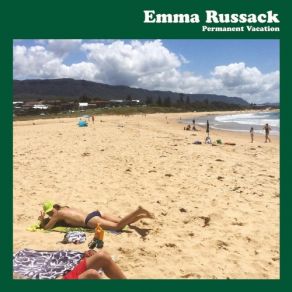 Download track Body Goals Emma Russack