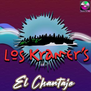 Download track Lo Quiero A Morir Los Kramers