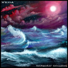 Download track Ocean Floor VRSA