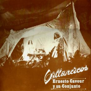 Download track Golpe En Tierra Ernesto Cavour