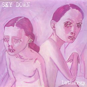 Download track Warszawa Sky Down