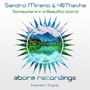 Download track Somewhere In A Beautiful World 40Thavha