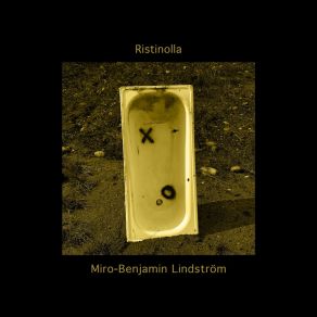 Download track Ristinolla Miro-Benjamin Lindström