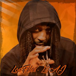 Download track Don't Come Around Lil AjMistah F. A. B., Blast Holiday, Lil Frost